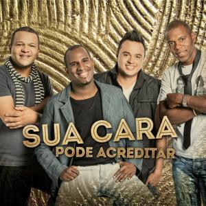 ดาวน์โหลดและฟังเพลง Meu Erro พร้อมเนื้อเพลงจาก Sua Cara