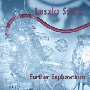 收聽Laszlo Spiro的On Green Dolphin Street歌詞歌曲