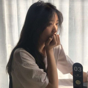 Listen to 难渡 (DJ广场舞版) song with lyrics from 李三妹