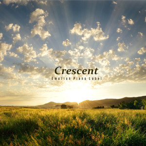 Listen to Various Aspects Of The Night song with lyrics from 김인철 Kim Incheol