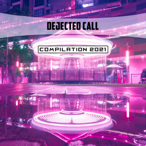 收聽Rizzo的Dred歌詞歌曲