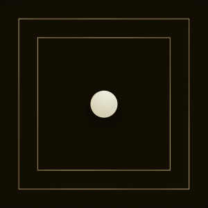 收聽Mochis Bendito的Zyanya歌詞歌曲