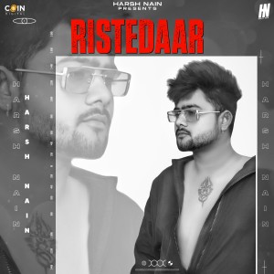Album Ristedaar from Harsh Nain