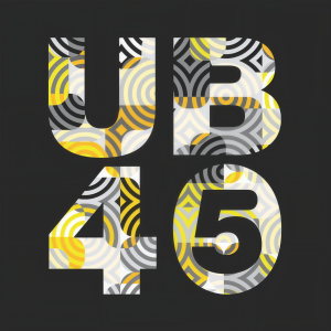 Listen to Trouble song with lyrics from UB40