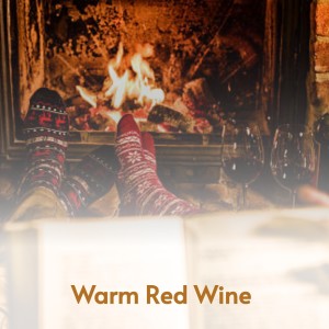 Listen to Mansions for Me song with lyrics from Red Allen