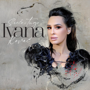 Listen to Dva goluba (Live) song with lyrics from Ivana Kovač