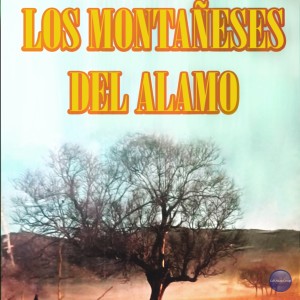 Los Montañeses Del Alamo的專輯Tú Mi Abismo