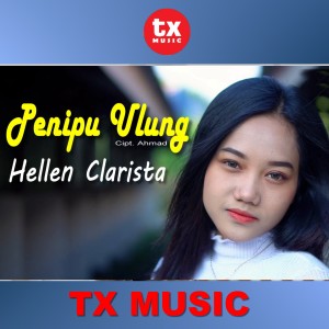 Hellen Clarista的專輯Penipu Ulung
