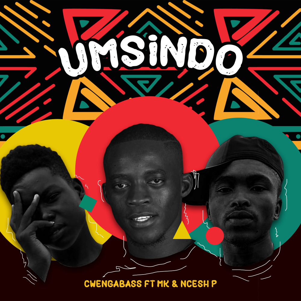 Umsindo