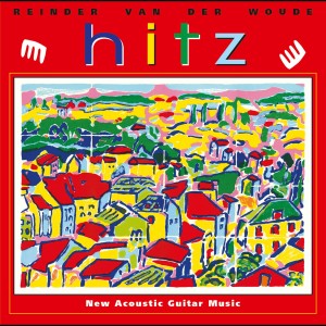 ดาวน์โหลดและฟังเพลง Hitz พร้อมเนื้อเพลงจาก RENDIER & SEMBLE