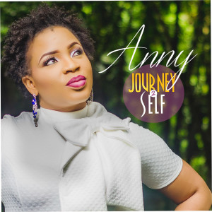 Listen to Lift My Voice song with lyrics from Anny