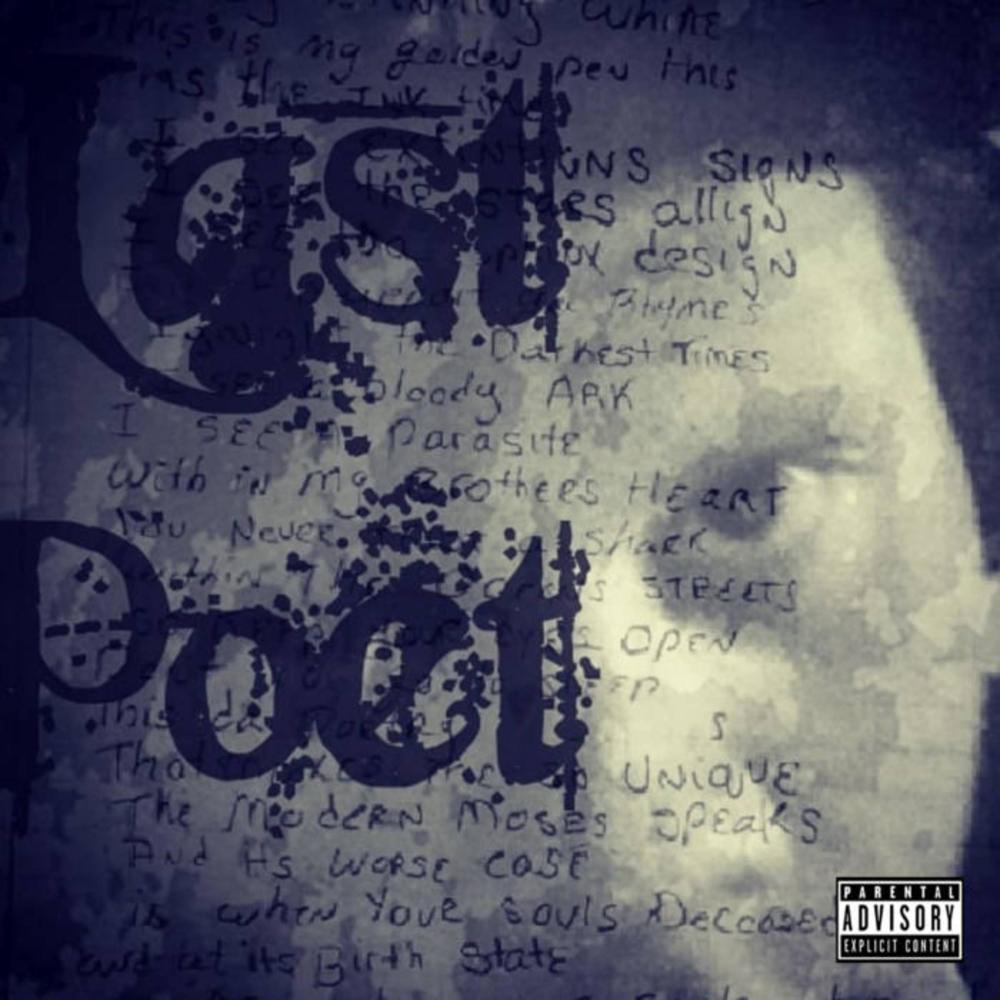 The End Has Begun (Explicit)