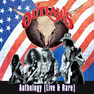 ดาวน์โหลดและฟังเพลง Heavenly Blues (Demo) พร้อมเนื้อเพลงจาก The Outlaws