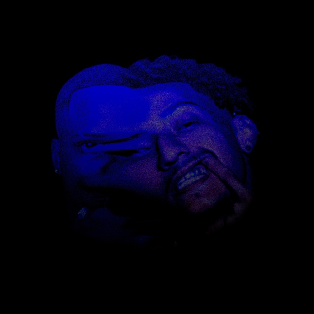 Egóico (Armadilha) (Explicit)