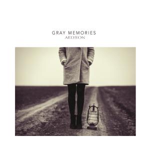 อัลบัม Gray Memories ศิลปิน Aelyeon