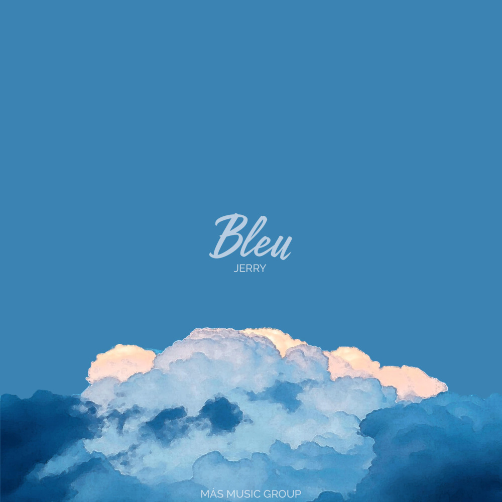 Bleu