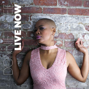 Listen to God Can song with lyrics from Donnie Lynee