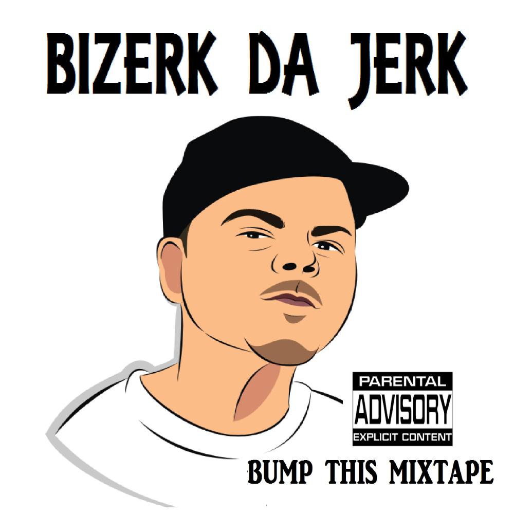 Still Talkin Shit (Zombie Mix) (Explicit) (Zombie Mix|Explicit)