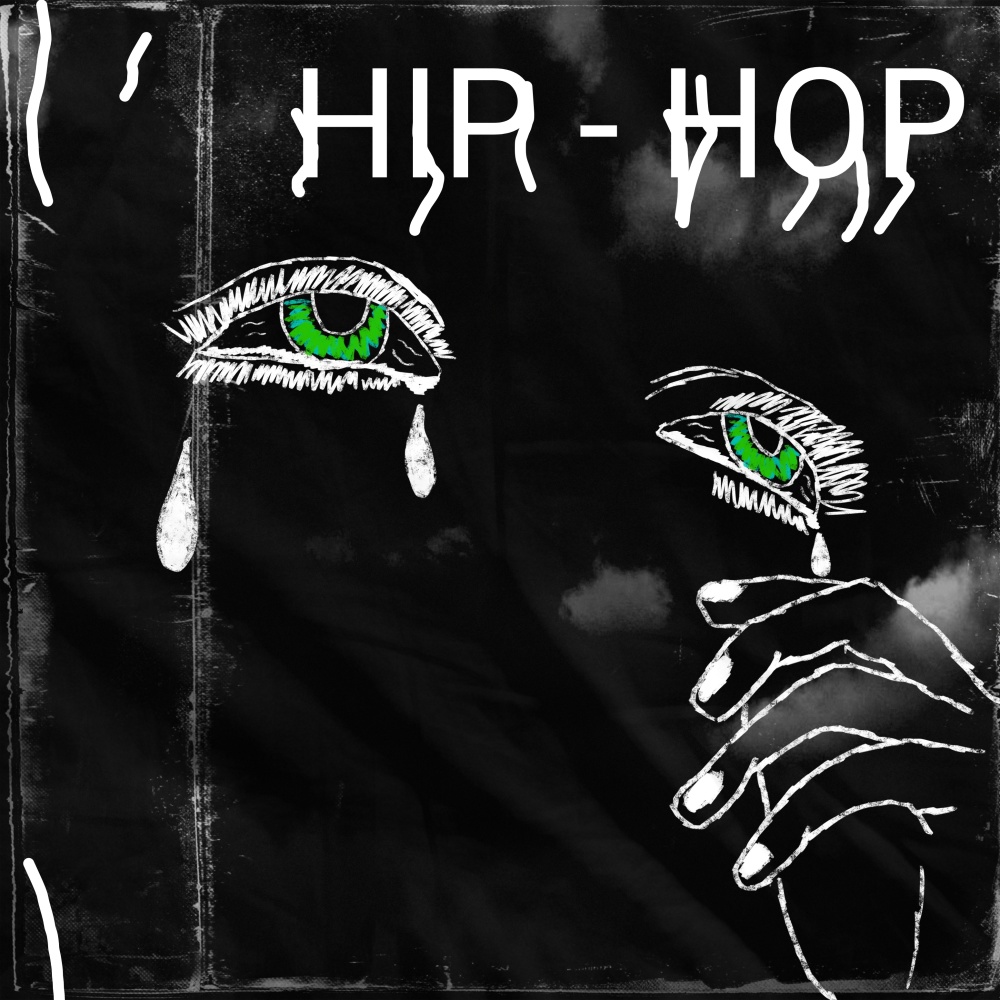 Hip - Hop