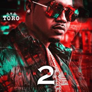 ดาวน์โหลดและฟังเพลง Violet (feat. Og Goodgame) (Explicit) พร้อมเนื้อเพลงจาก otc toro