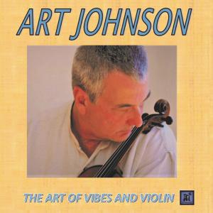 ดาวน์โหลดและฟังเพลง Miles Modd พร้อมเนื้อเพลงจาก Art Johnson