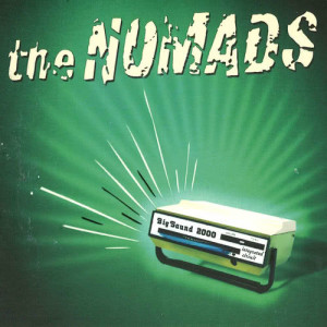 ดาวน์โหลดและฟังเพลง The Fast Can't Loose พร้อมเนื้อเพลงจาก The Nomads