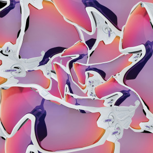 收聽Blame the Mono的Spread Unison歌詞歌曲