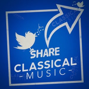 ดาวน์โหลดและฟังเพลง Nuvole Bianche พร้อมเนื้อเพลงจาก Martin Jacoby