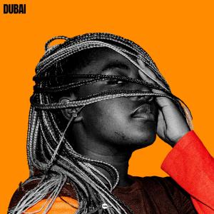 Listen to dubai song with lyrics from Mak Jamie