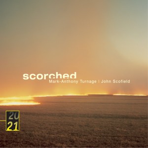 收聽John Scofield的Away with Words歌詞歌曲