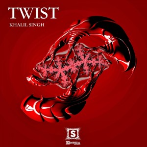 Listen to Twist song with lyrics from Khalil Singh