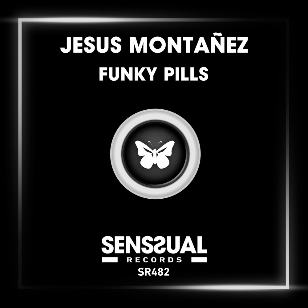 Funky Pills (Radio Edit)