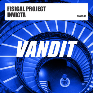 Listen to Invicta (Extended) song with lyrics from Fisical Project