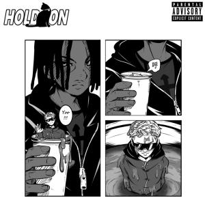 收聽BUBU348的Hold On (feat. SSGKobe) (Explicit)歌詞歌曲
