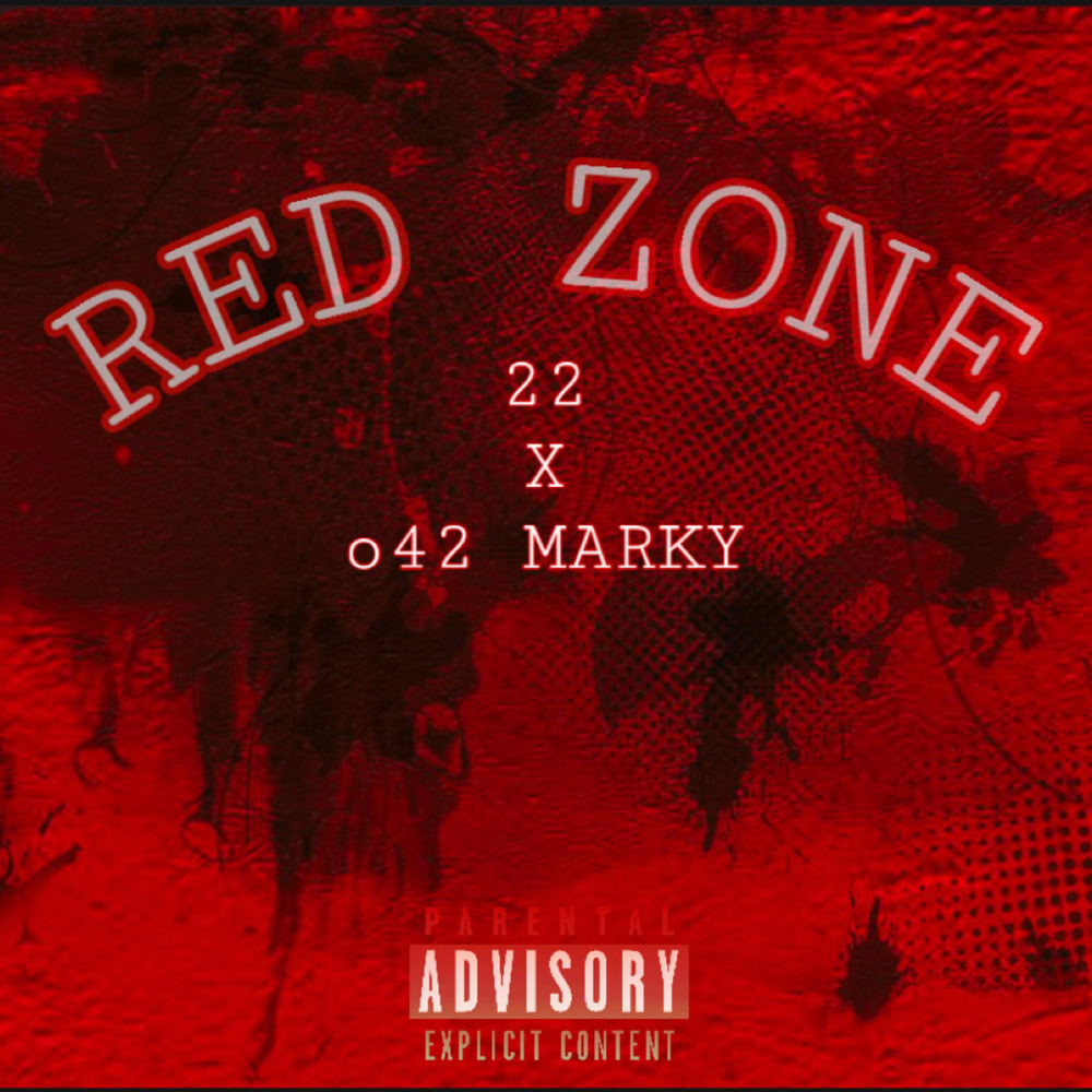 REDZONE (Explicit)