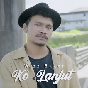 Album Ko Lanjut oleh Wizz Baker