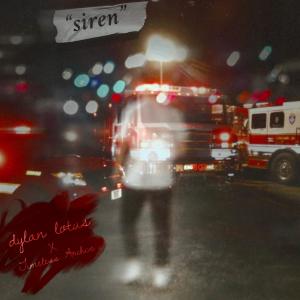 Timeless Archive的專輯siren (Explicit)