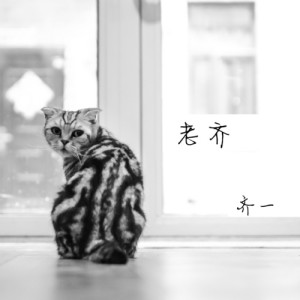 收聽齊一的老齊歌詞歌曲