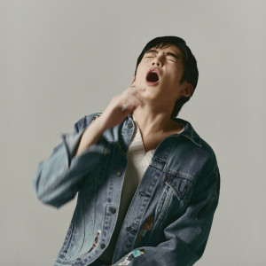 ดาวน์โหลดและฟังเพลง 환절기 (Early October) พร้อมเนื้อเพลงจาก JONGHAN