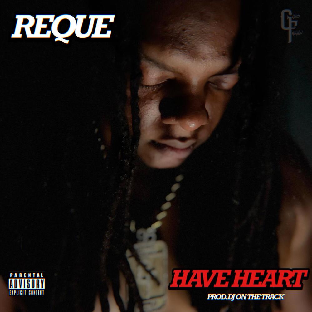 Trouble (Explicit)