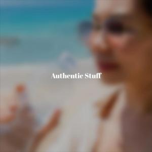 Listen to Arranged Cruise song with lyrics from Daph Reby