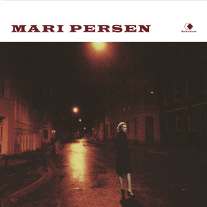 ดาวน์โหลดและฟังเพลง All in One พร้อมเนื้อเพลงจาก Mari Persen