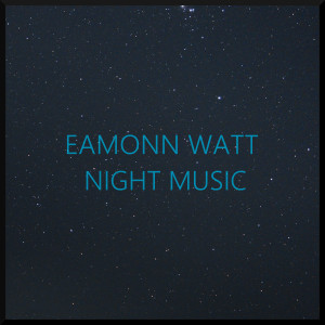 Album Night Music from 