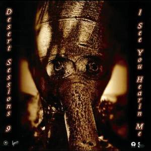 ดาวน์โหลดและฟังเพลง I Wanna Make It Wit Chu พร้อมเนื้อเพลงจาก Desert Sessions