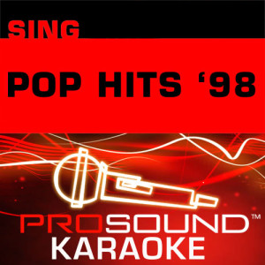 收聽ProSound Karaoke Band的All My Life (Karaoke Lead Vocal Demo) [In the Style of K-C and Jo Jo]歌詞歌曲
