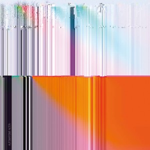 Listen to Alter-Scape 7 song with lyrics from Automatisme