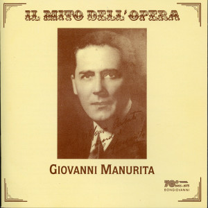 ดาวน์โหลดและฟังเพลง Il Barbiere di Siviglia: All'idea di quel metallo พร้อมเนื้อเพลงจาก Giovanni Manuritta