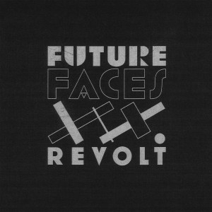 收聽Future Faces的January歌詞歌曲
