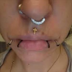 lost8的專輯beatclips2 hit my beatstars bby #10dollarlovesesh (Explicit)