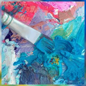 收聽COLDUNREAL的Daze歌詞歌曲